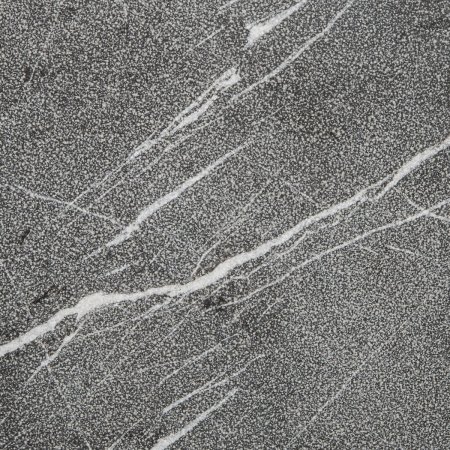 Selezione-marble-166