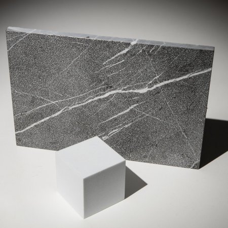 Selezione-marble-167