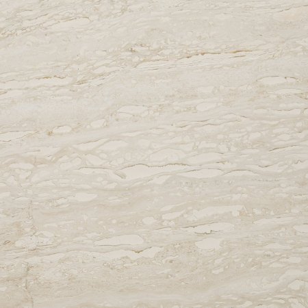 Selezione-marble-168