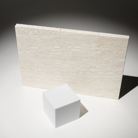 Selezione-marble-169