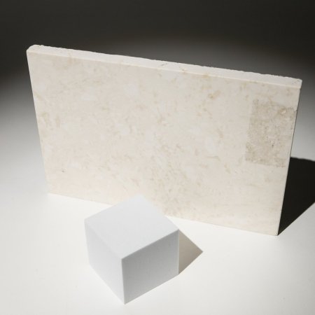 Selezione-marble-170