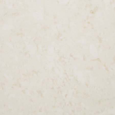 Selezione-marble-171