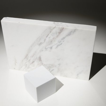 Selezione-marble-172