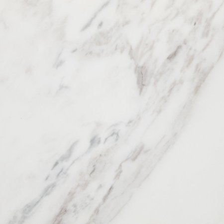 Selezione-marble-173