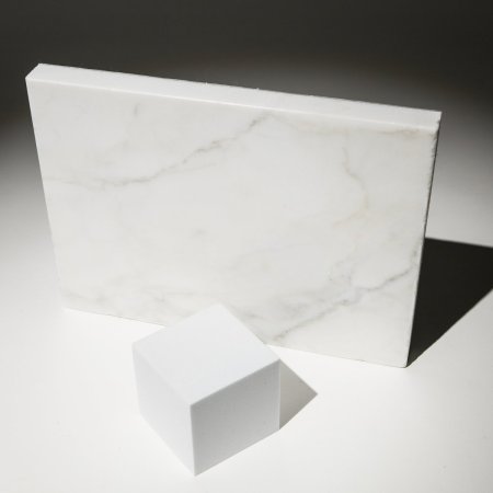Selezione-marble-174