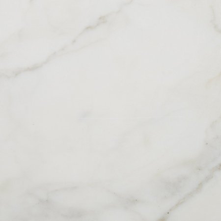 Selezione-marble-175
