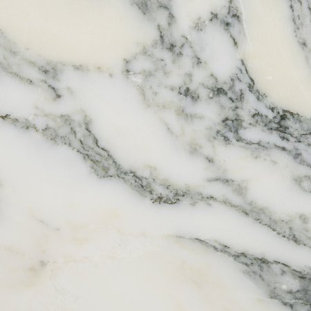 Selezione-marble-176