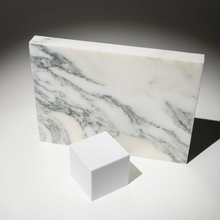 Selezione-marble-177