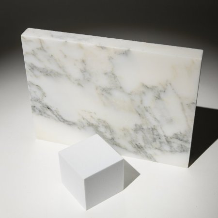Selezione-marble-178