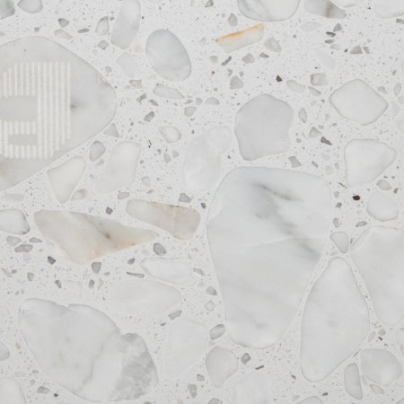 Selezione-marble-19