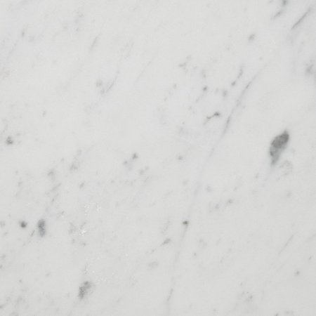 Selezione-marble-190