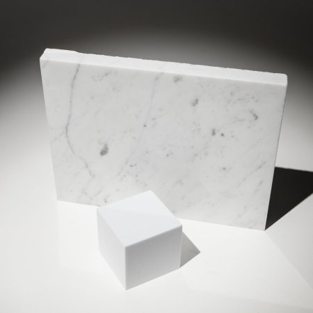 Selezione-marble-191