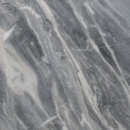 Selezione-marble-192