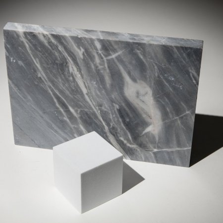 Selezione-marble-193
