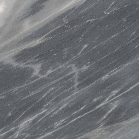 Selezione-marble-194