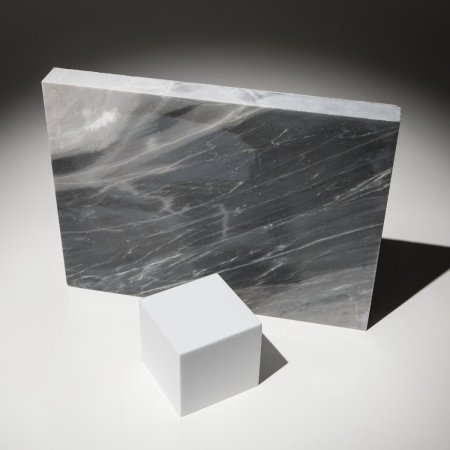 Selezione-marble-195