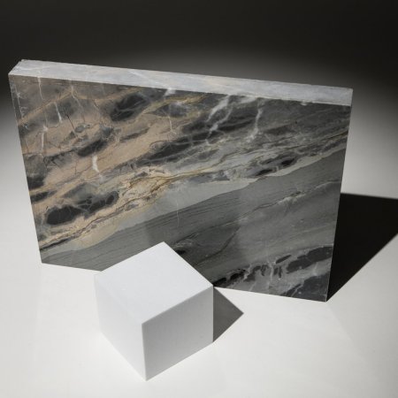 Selezione-marble-196