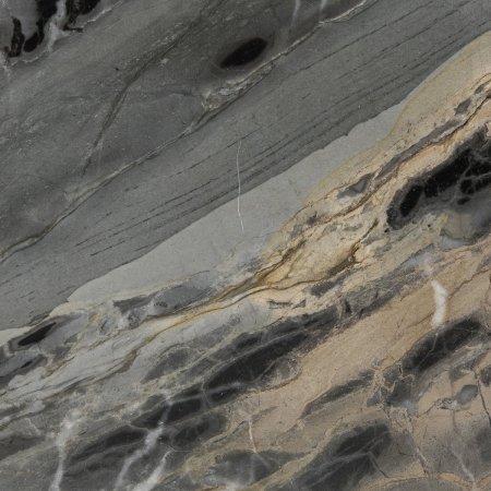 Selezione-marble-197