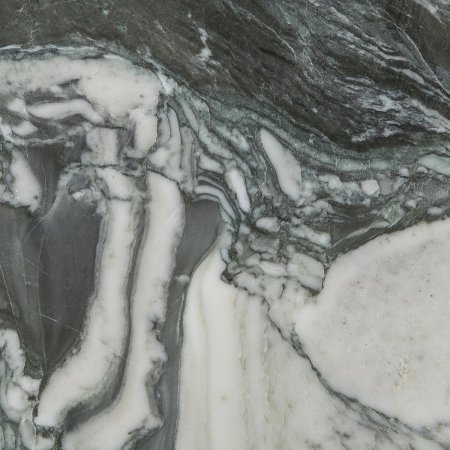 Selezione-marble-198