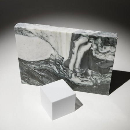 Selezione-marble-199