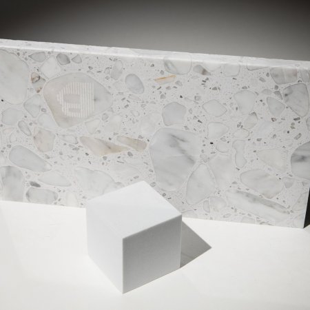 Selezione-marble-20