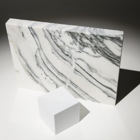Selezione-marble-200
