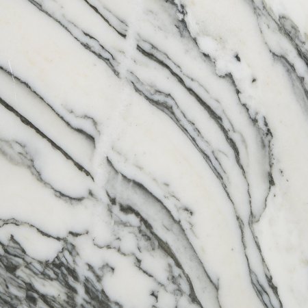 Selezione-marble-201