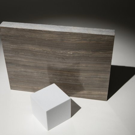 Selezione-marble-202