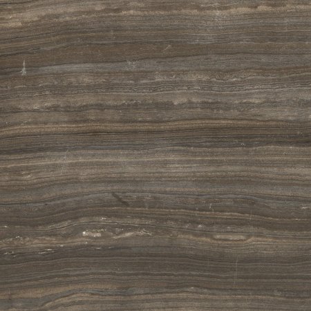Selezione-marble-203