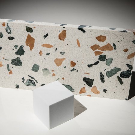 Selezione-marble-22