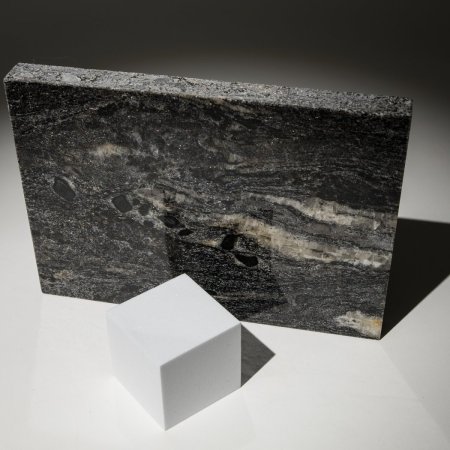 Selezione-marble-23