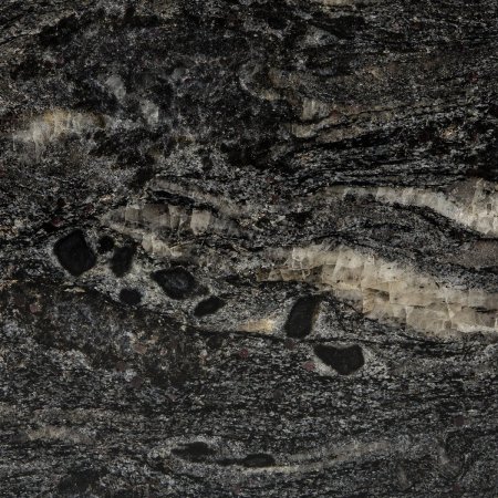 Selezione-marble-24