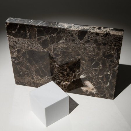 Selezione-marble-25