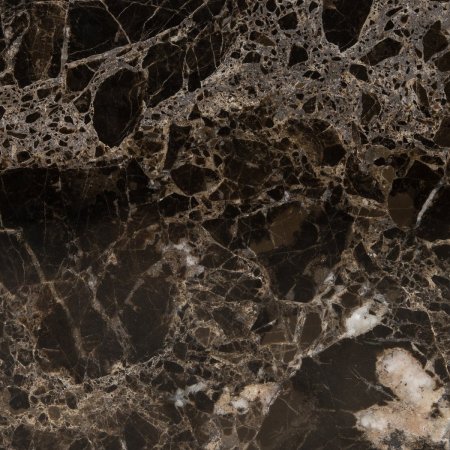 Selezione-marble-26