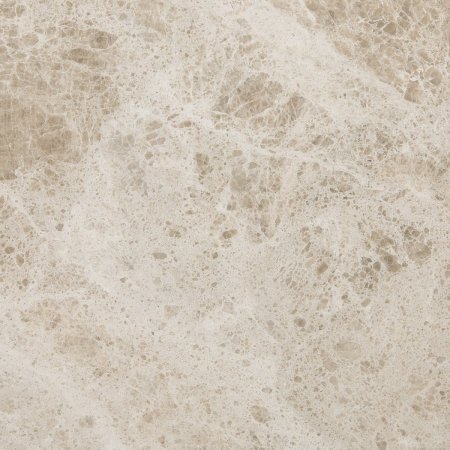 Selezione-marble-27