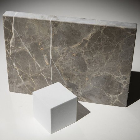 Selezione-marble-29