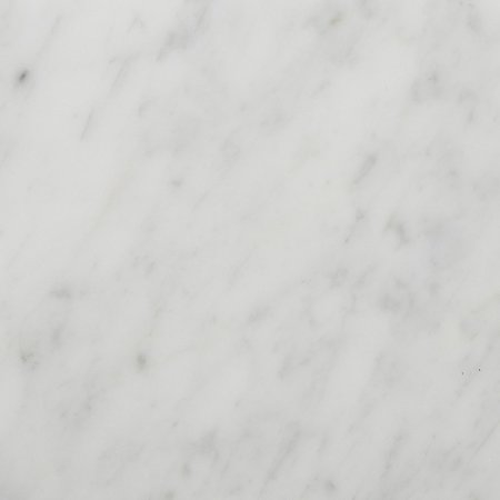 Selezione-marble-30