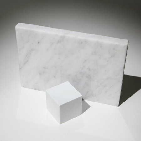 Selezione-marble-31