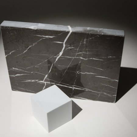 Selezione-marble-32