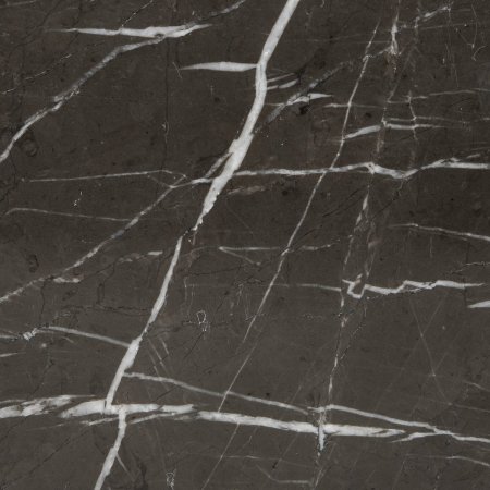 Selezione-marble-33
