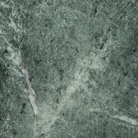 Selezione-marble-34