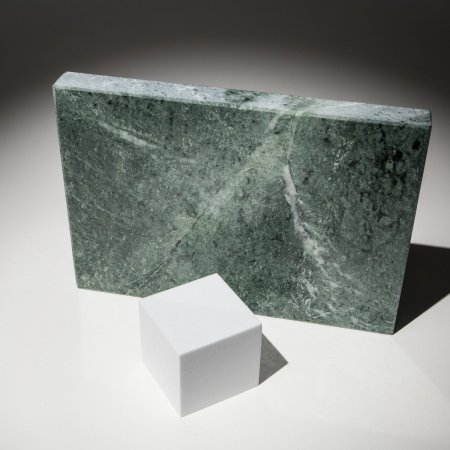 Selezione-marble-35