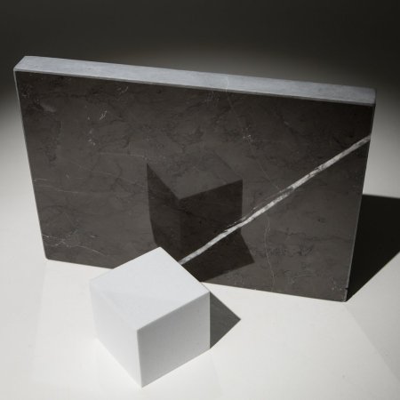 Selezione-marble-36