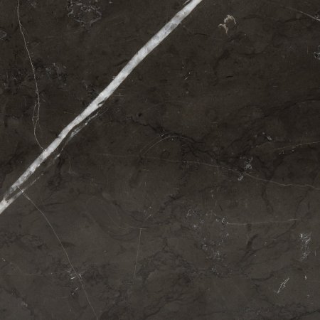 Selezione-marble-37