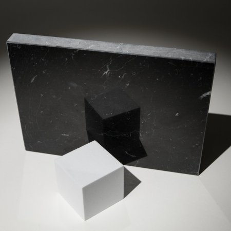 Selezione-marble-38