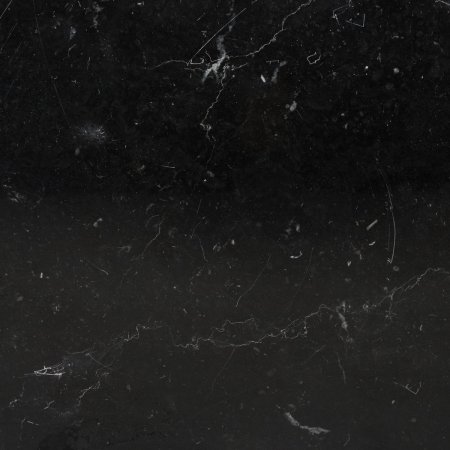 Selezione-marble-39