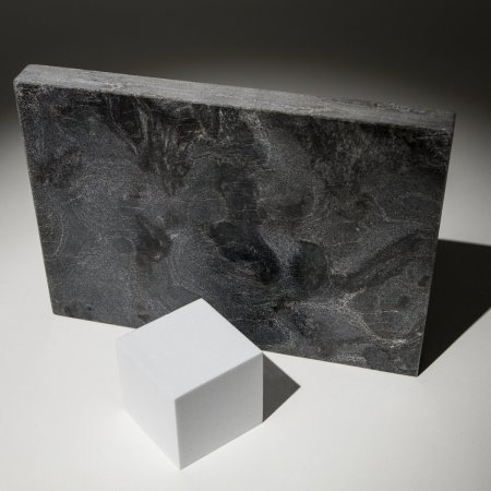 Selezione-marble-40