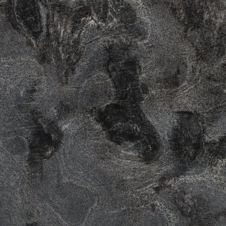 Selezione-marble-41