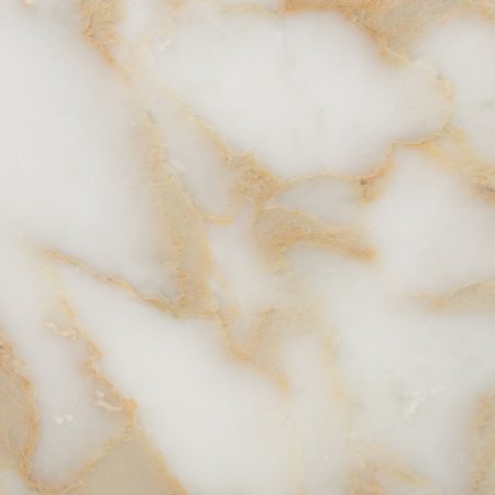 Selezione-marble-42