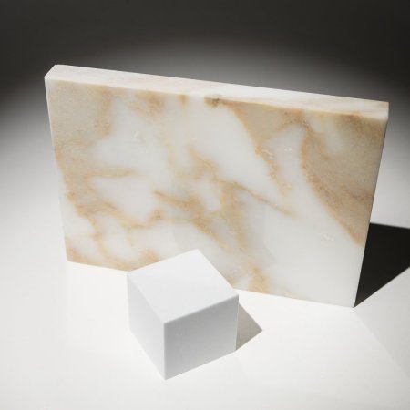 Selezione-marble-43